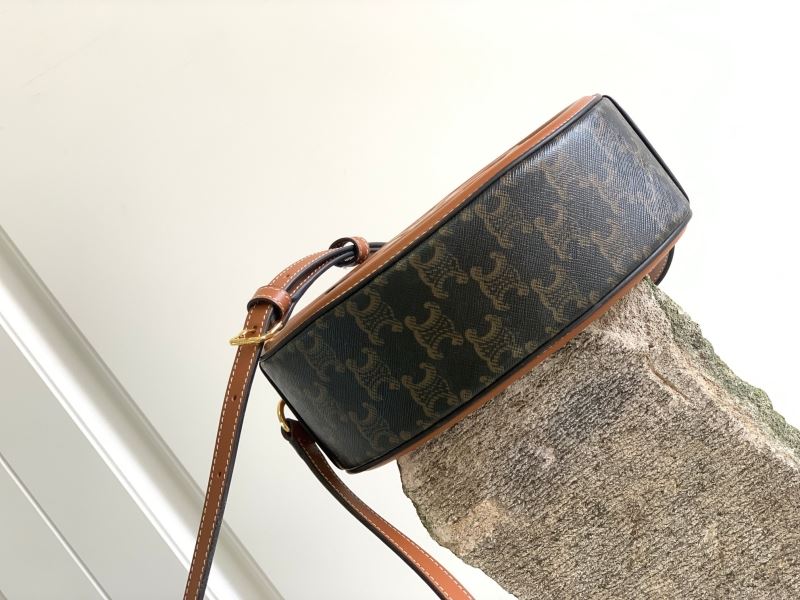 Celine Triomphe Bags